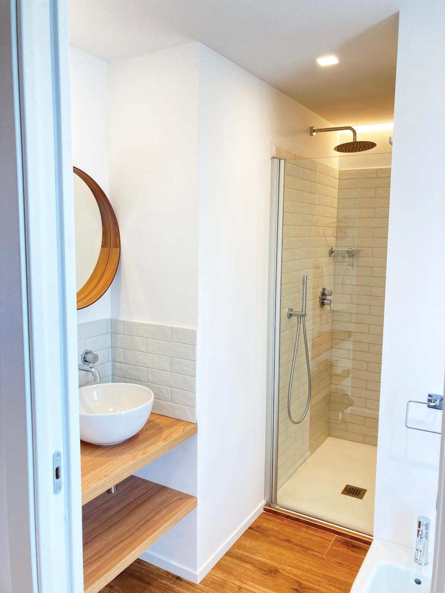 La Perla Relais Bed & Breakfast Numana Luaran gambar
